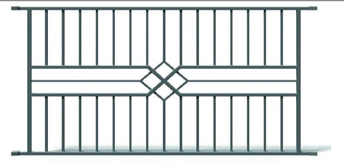 RUBINAS 2 : Segment