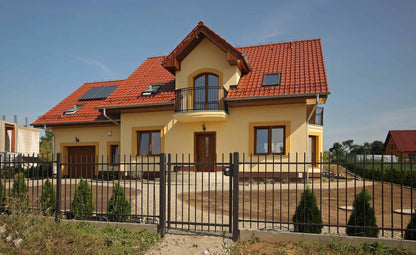 Agatas : Gate